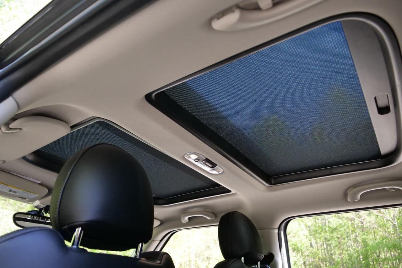 2017 MINI Clubman Cooper S ALL4 / Cold Weather Package / Premium Package! Lincolnton NC