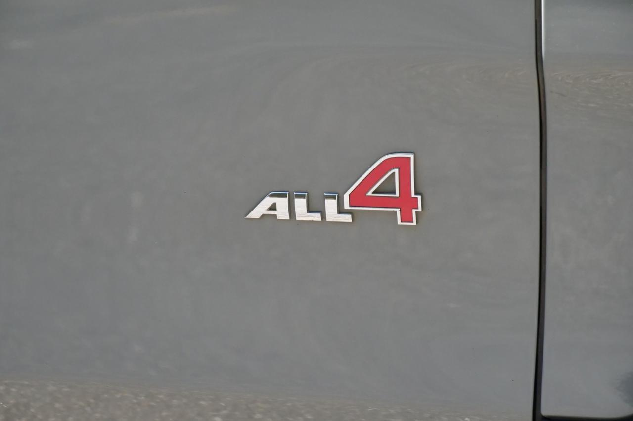 2017 MINI Clubman Cooper S ALL4 / Cold Weather Package / Premium Package! Lincolnton NC