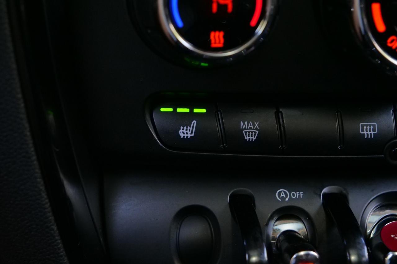 2017 MINI Clubman Cooper S ALL4 / Cold Weather Package / Premium Package! Lincolnton NC