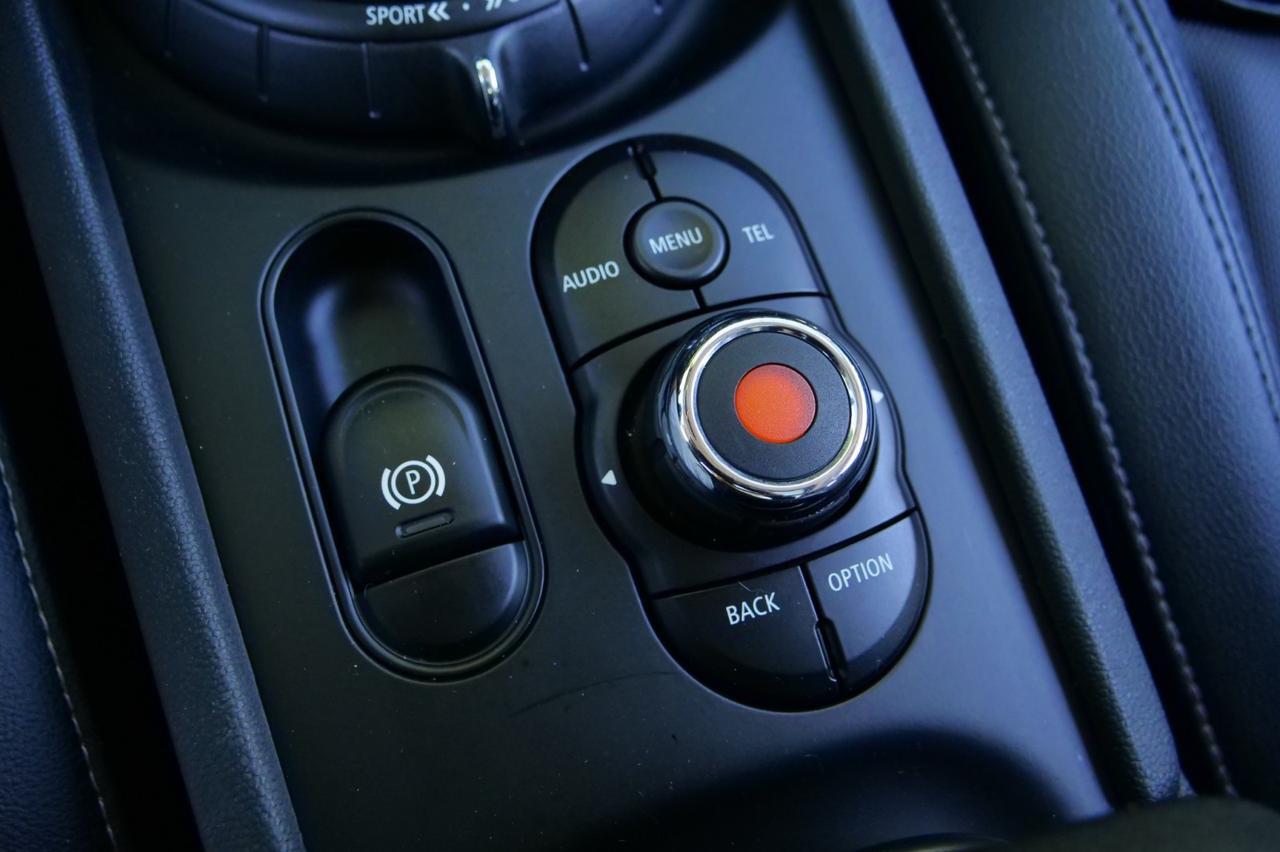 2017 MINI Clubman Cooper S ALL4 / Cold Weather Package / Premium Package! Lincolnton NC