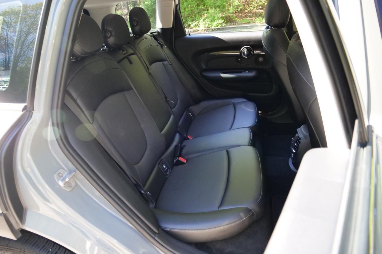 2017 MINI Clubman Cooper S ALL4 / Cold Weather Package / Premium Package! Lincolnton NC