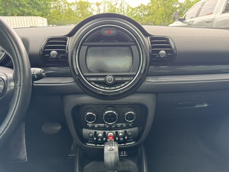 2017 MINI Clubman Cooper S All 4 Willow Grove PA