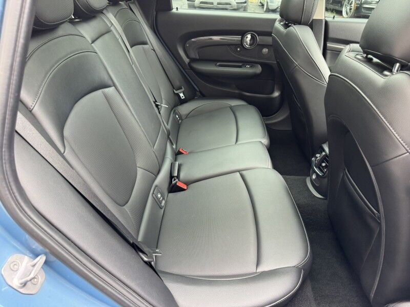 2017 MINI Clubman Cooper S All 4 Willow Grove PA