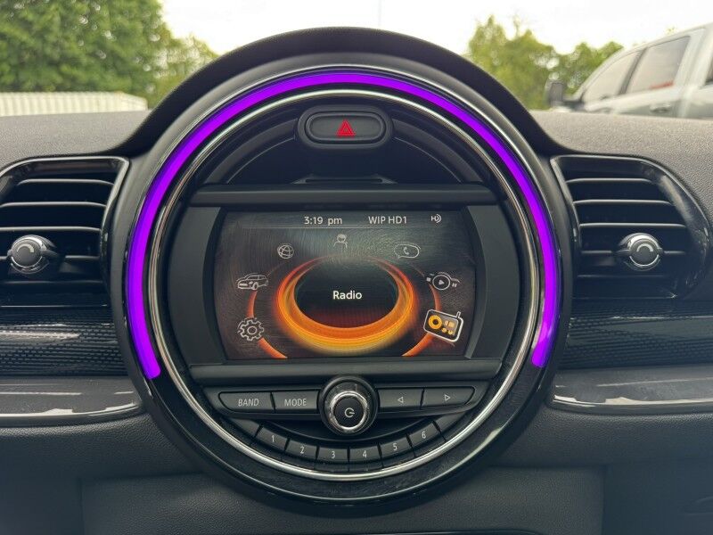 2017 MINI Clubman Cooper S All 4 Willow Grove PA