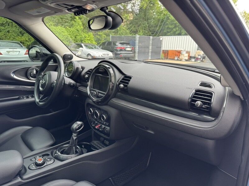 2017 MINI Clubman Cooper S All 4 Willow Grove PA