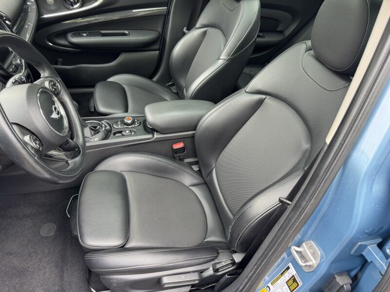 2017 MINI Clubman Cooper S All 4 Willow Grove PA