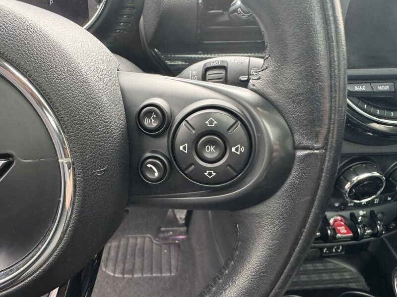 2017 MINI Clubman Cooper S All 4 Willow Grove PA