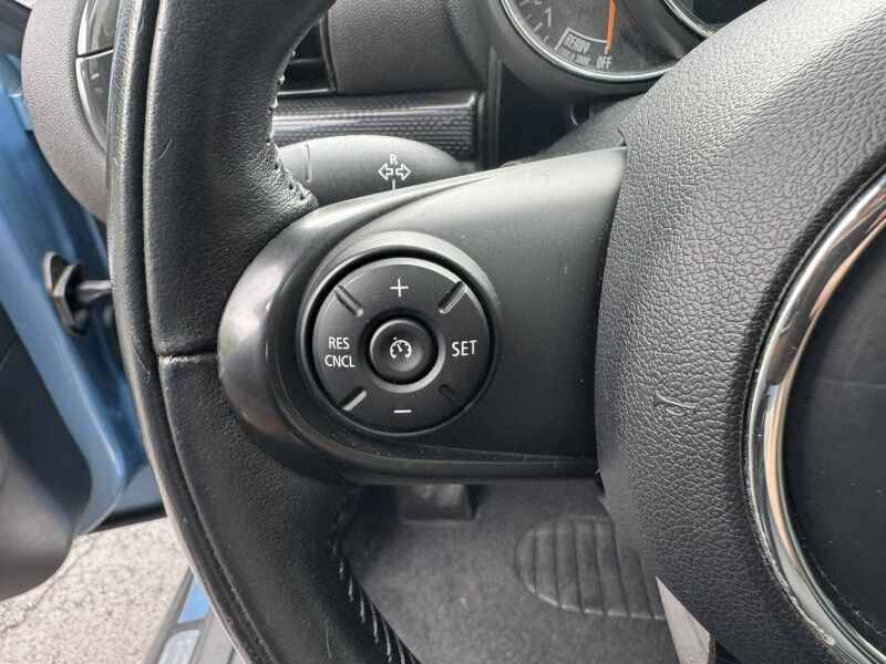 2017 MINI Clubman Cooper S All 4 Willow Grove PA