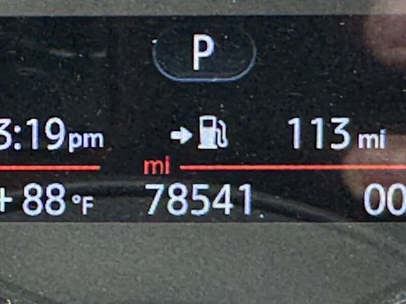 2017 MINI Clubman Cooper S All 4 Willow Grove PA