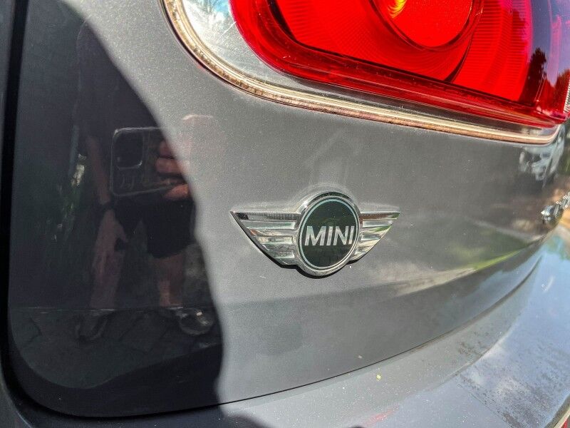 2017 MINI Clubman Cooper S Wilmington NC
