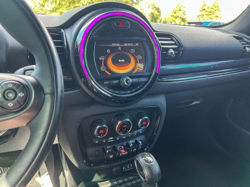 2017 MINI Clubman Cooper S Wilmington NC