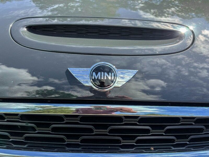 2017 MINI Clubman Cooper S Wilmington NC