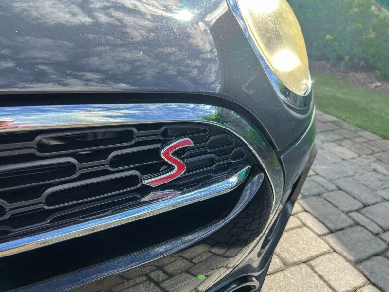 2017 MINI Clubman Cooper S Wilmington NC