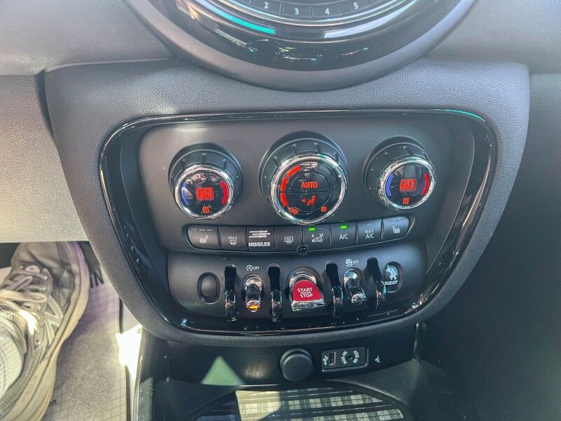 2017 MINI Clubman Cooper S Wilmington NC