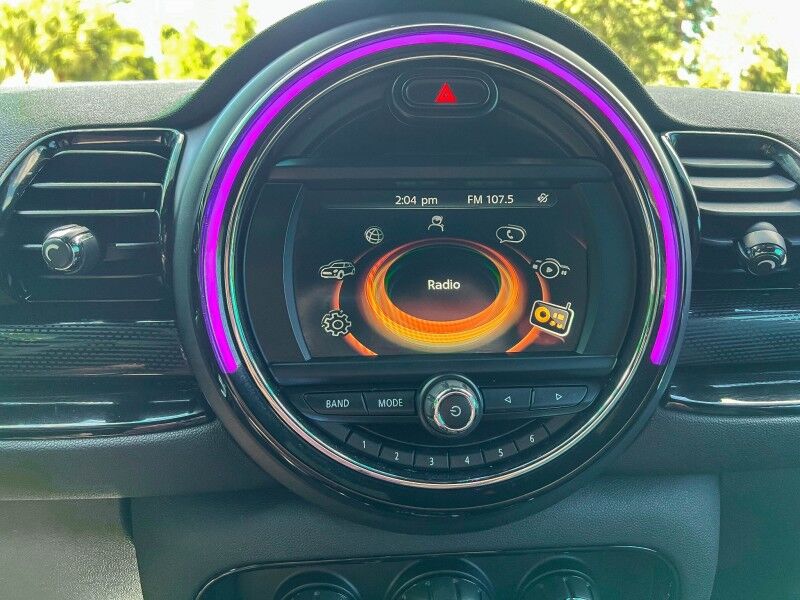 2017 MINI Clubman Cooper S Wilmington NC