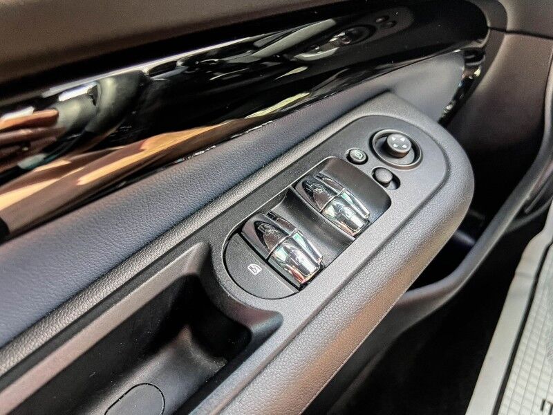 2017 MINI Clubman Cooper S Wilmington NC