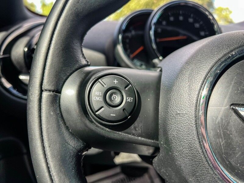 2017 MINI Clubman Cooper S Wilmington NC