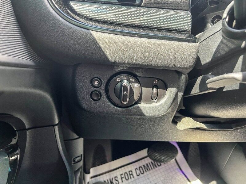 2017 MINI Clubman Cooper S Wilmington NC