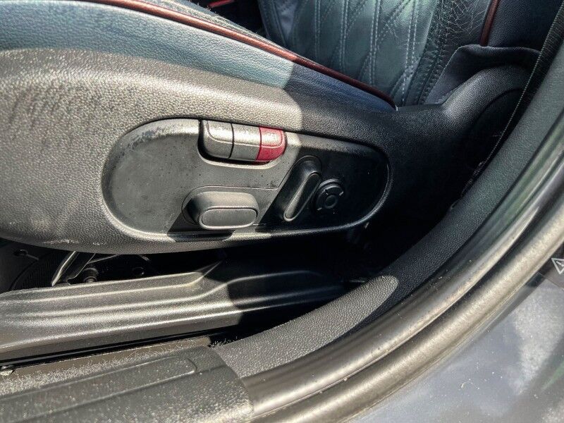 2017 MINI Clubman Cooper S Wilmington NC