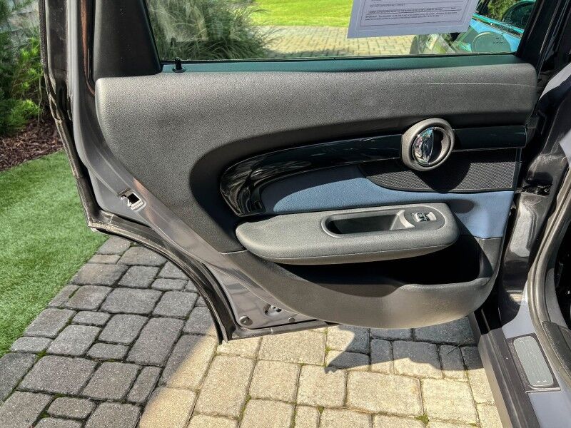 2017 MINI Clubman Cooper S Wilmington NC
