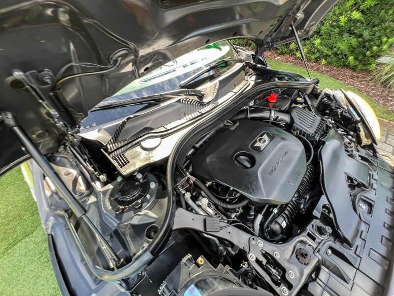 2017 MINI Clubman Cooper S Wilmington NC