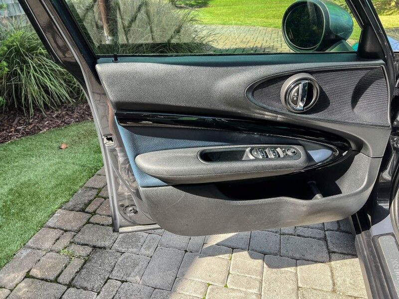 2017 MINI Clubman Cooper S Wilmington NC