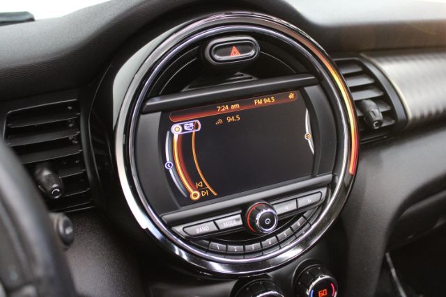 2017 MINI Convertible Cooper Chantilly VA