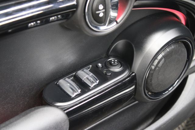 2017 MINI Convertible Cooper Chantilly VA