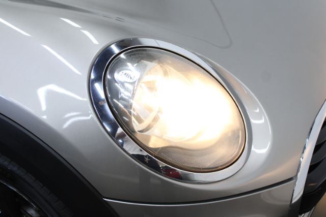 2017 MINI Convertible Cooper Chantilly VA