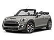 2017 MINI Convertible Cooper S