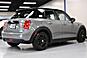 2017 MINI Cooper  Dublin CA