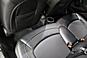 2017 MINI Cooper  Dublin CA