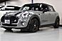2017 MINI Cooper  Dublin CA