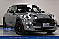 2017 MINI Cooper  Dublin CA