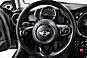 2017 MINI Cooper  Dublin CA