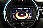 2017 MINI Cooper  Dublin CA