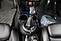 2017 MINI Cooper  Dublin CA