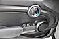 2017 MINI Cooper  Dublin CA