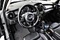 2017 MINI Cooper  Dublin CA