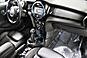 2017 MINI Cooper  Dublin CA
