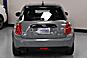 2017 MINI Cooper  Dublin CA