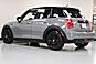 2017 MINI Cooper  Dublin CA