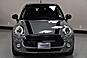 2017 MINI Cooper  Dublin CA