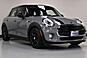 2017 MINI Cooper  Dublin CA