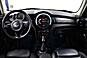 2017 MINI Cooper  Dublin CA