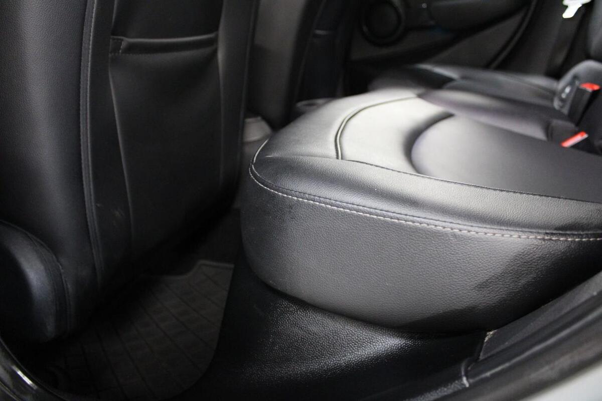 2017 MINI Cooper  Dublin CA