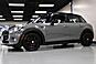 2017 MINI Cooper  Dublin CA