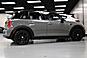 2017 MINI Cooper  Dublin CA