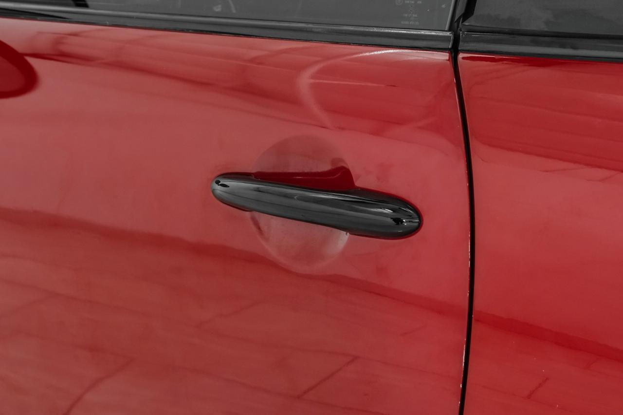 2017 MINI Cooper S AUTOMATIC PANORAMA LEATHER SEATS KEYLESS START BLUETOOTH CRUISE CONTROL Carrollton TX