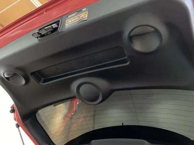 2017 MINI Cooper S Base Dallas TX